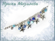 ������� �� ��������.jpg