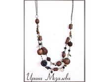 ������� ������� 3.jpg