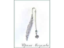 �������� ���� 1.jpg