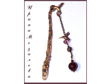 �������� � ������� �� ������.jpg