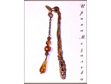 �������� � ������� � �������.jpg