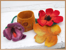 ������ 4.jpg