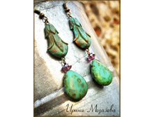 ������� ������ 2.jpg