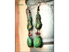 ������� ������ 3.jpg