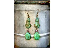 ������� ������.jpg