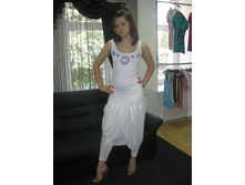 �����(002) 1100�.