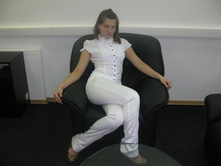 �����(0640) 750�.