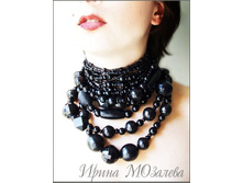 ������ ����� 4.jpg