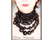 ������ ����� 5.jpg