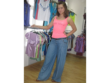 �����(5370) 1000�.