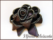 ���������� �� ������ - �����.jpg