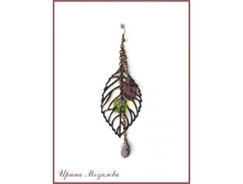 ������ ������.jpg