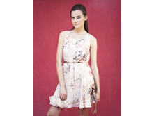 ������ (1274) 1,750.00 �