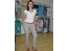 �����(6444) 900�.