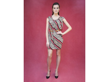 ������ (1275) 1,650.00 �