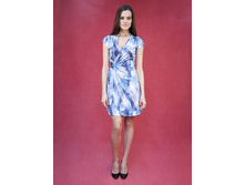 ������ (1184) 700.00 �