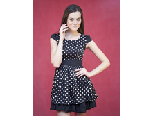 ������ (1301) 1,600.00 �