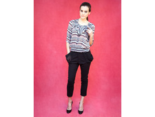 ������(1308) 1250�.