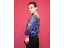 ������(1325) 1650�.