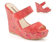 ������ 1593, 1430 ������.jpg