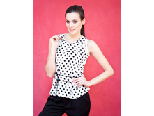 ������(1299) 850�.