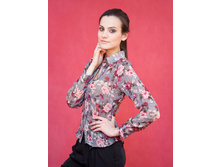 ������(1322) 750�.