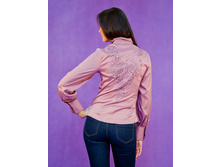 ������(3489) 950�.