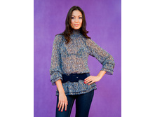 ������(1041) 1150�.