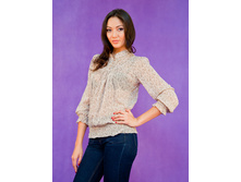 ������(1028) 930�.