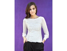 ������(2597) 850�.