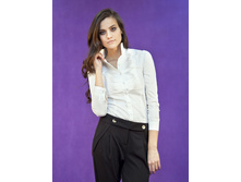 ������(2619) 850�.