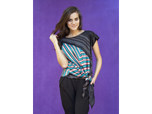 ������(2603) 920�.