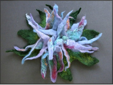 ������� 2 - �����.jpg