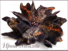 ���������� ������ - �����.jpg