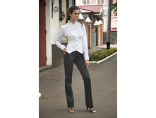 ������(8067) 650�.