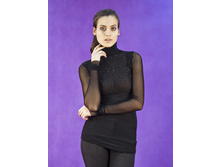 ���������(2678) 820�.