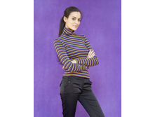 ���������(5253) 200�.