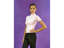 ���������(500) 150�.