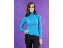 ���������(6000) 200�.