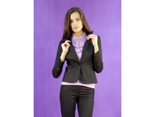 ������(2501) 1300�.