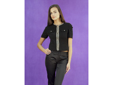 ������(2499) 1300�.