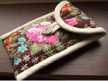 ���������� �����.jpg