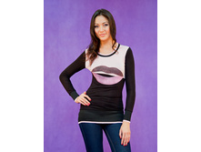 ������(1037) 780�.