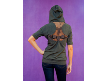 �����(1006) 870�.