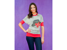 ������(1035) 780�.