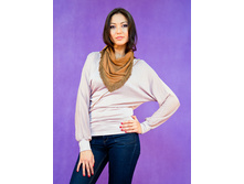 �����(1024) 830�.