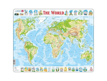 ��� (����������), 159 �