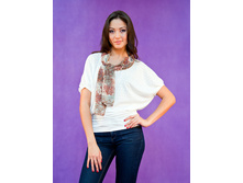 �����(1023) 720�.