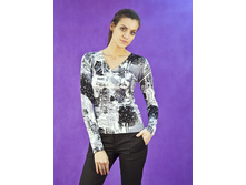 �����(2626) 750�.