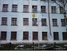 ����� � �������